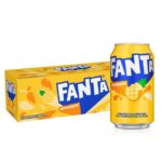 212pk-fanta-pineapple-cans.jpg