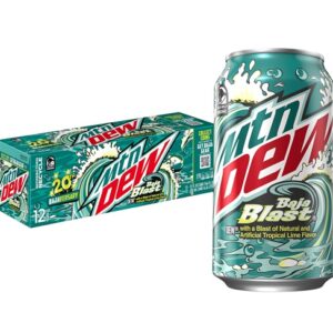 212pk-mount-dew-baja-blast-cans.jpg