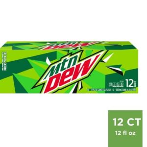 212pk-mountain-dew-cans.jpg