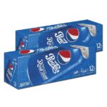 212pk-pepsi-cans-24ct.jpg