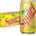 212pk-squirt-cans.jpg