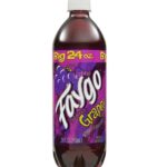 2424oz-faygo-grape.jpg