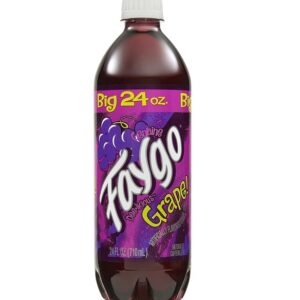 2424oz-faygo-grape.jpg