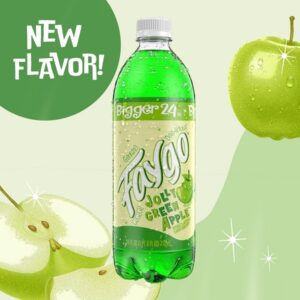 2424oz-faygo-jolly-green-apple.jpg