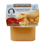 2nd-foods-apple-peachsquash-8-2-4oz-12258923.jpg