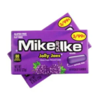 399-mike-ike-jolly-joes-24ct.jpg