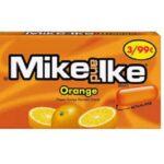 399-mike-ike-orange-24ct.jpg