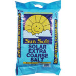 40-sun-soft-ex-coarse-salt.jpg