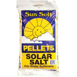40-sun-soft-salt.jpg