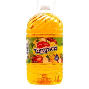 4ct-tampico-juice-apple-gal-021624.jpg