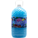 4ct-tampico-juice-blue-rasp-gal-022124.jpg