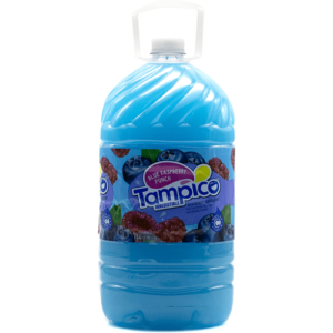 4ct-tampico-juice-blue-rasp-gal-022124.jpg