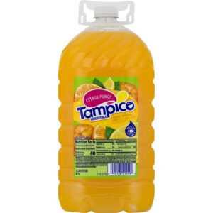4ct-tampico-juice-citrus-gal.jpg