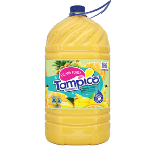 4ct-tampico-juice-island-gal-020924.jpg
