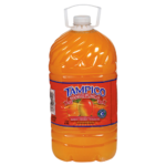 4ct-tampico-juice-mango-gal.jpg