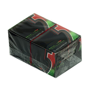 5-gum-prism-watermelonredgreen-10ct-1187k.jpg