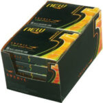 5-gum-raingreen-10ct-1187b.jpg