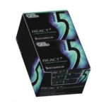 5-gum-react-2-mint-10ct-1187h.jpg