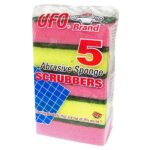 5pk-sponge-scrubber-5pk48.jpg