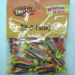 99-bit-o-honey-12ct.jpg