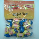 99-bubble-gum-wrapped-12ct.jpg