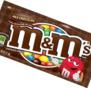MMS-2.png