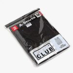 a-shirt-black-small-12ct.jpg