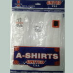 a-shirt-white-3x-12ct.jpg