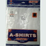 a-shirt-white-4xl-12ct.jpg