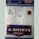 a-shirt-white-5xl-12ct.jpg