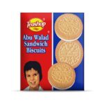 abu-walad-cookies-48ct100g.jpg