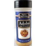 adobo-seasoning-wpimento-127oz.jpg