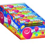 airhead-bites-fruit-18ct.jpg