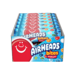 airhead-bites-paradise-18ct.jpg