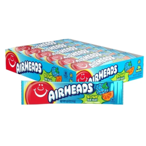 airhead-pink-sour-blue-blast-35-36ct.jpg