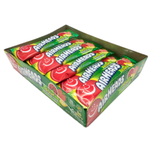 airhead-pink-sour-watermelon-35-36ct.jpg