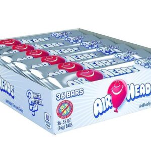 airhead-white-mystery-35-36ct-0725.jpg