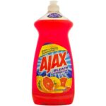 ajax-ruby-red-928-oz.jpg