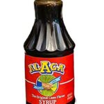 alaga-original-cane-syrup-16oz6ct.jpg
