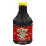 alaga-original-cane-syrup-30oz4ct.jpg