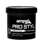ampro-protein-gel-super-6oz24ct.jpg