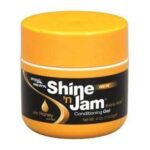 ampro-shine-n-jam-4oz.jpg