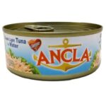 ancla-tuna-in-water-48ct5oz.jpg