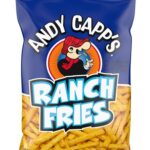 andy-capps-ranch-123oz.jpg