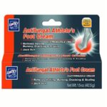 antifungal-athletes-foot-cream-2415oz.jpg