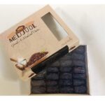 araba-valley-medjool-dates-4lb6ct.jpg