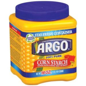 argo-corn-starch-16oz12ct-plastic-3252.jpg