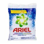 ariel-detergent-powder-250gm-48ct.jpg