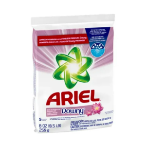 ariel-detergent-wdowny-powder-250gm-48ct.jpg