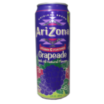 ariz-grapeade-23oz24ct-1637.png